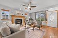 Additional image 7 of 3500 South Ave, Bellingham, WA, 98229