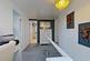 Additional image 15 of Kingsgate Avenue, Broadstairs CT10