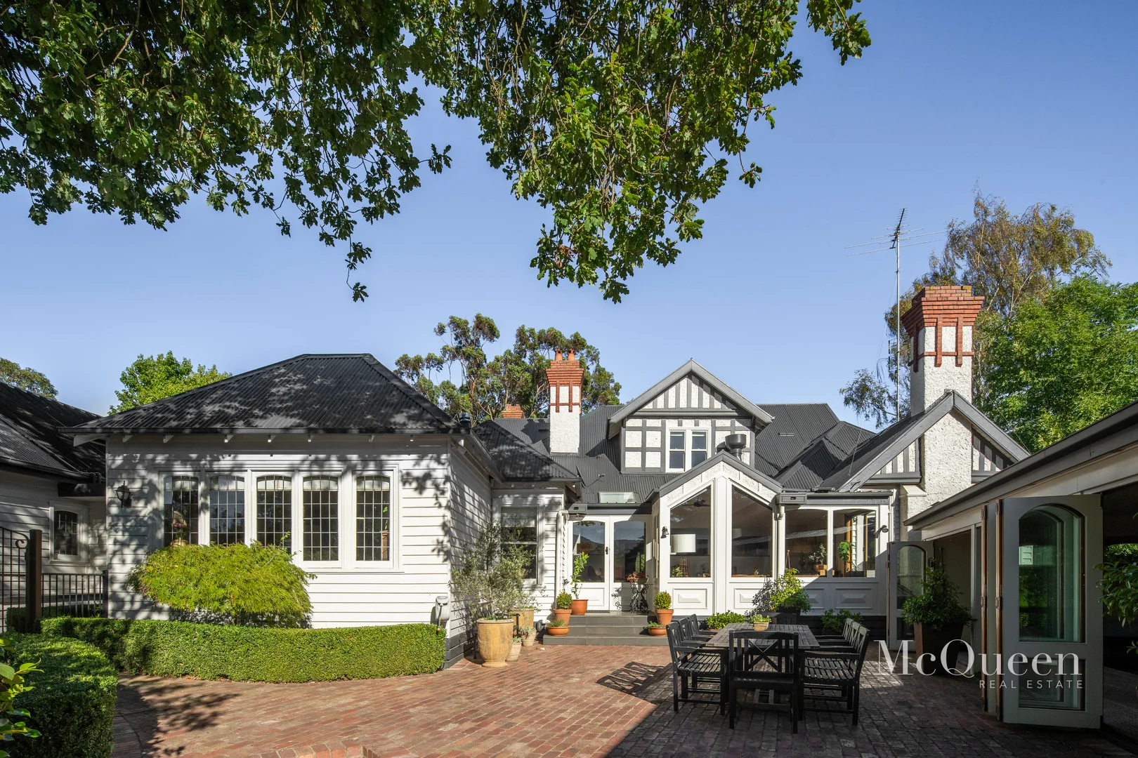 Additional image 3 of 64 High Street, Woodend VIC 3442