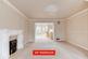 Additional image 2 of Genners Lane, Bartley Green, Birmingham, West Midlands, B32