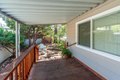 Additional image 33 of 2765 Hidden Springs Cir Unit 63, Placerville, CA, 95667