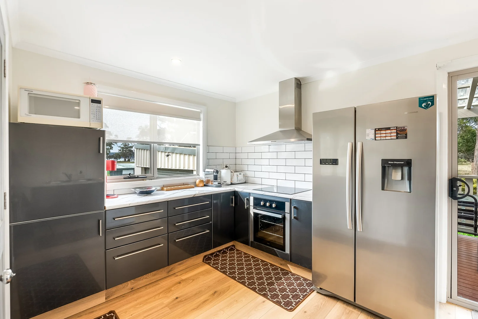 Additional image 6 of 6 Sloping Main Drive, Sloping Main TAS 7186