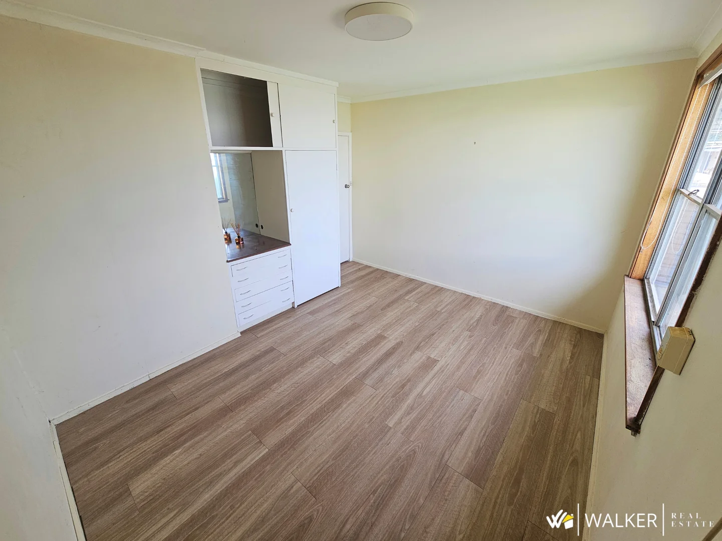 Additional image 4 of 107 Albion Street, Kyabram VIC 3620