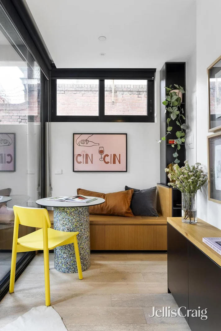 Additional image 10 of g4/20 Peel Street, Collingwood VIC 3066