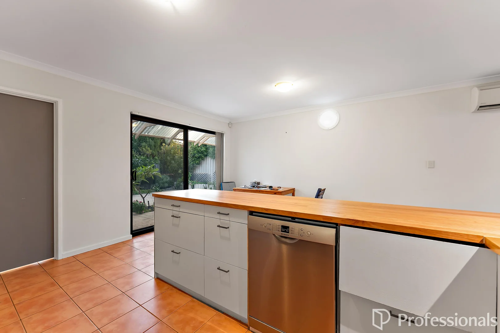 Additional image 15 of 4B Forster Avenue, Lathlain WA 6100
