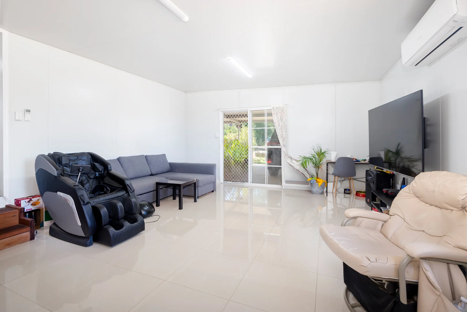 Additional image 30 of 57 Larsens Road, Coominya QLD 4311