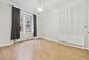 Additional image 4 of 6 Ettrick Place, Flat 0/2, Shawlands, Glasgow, G43 1UB