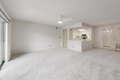 Additional image 9 of 710 Creekside Dr Unit 110A, Mount Prospect, IL, 60056