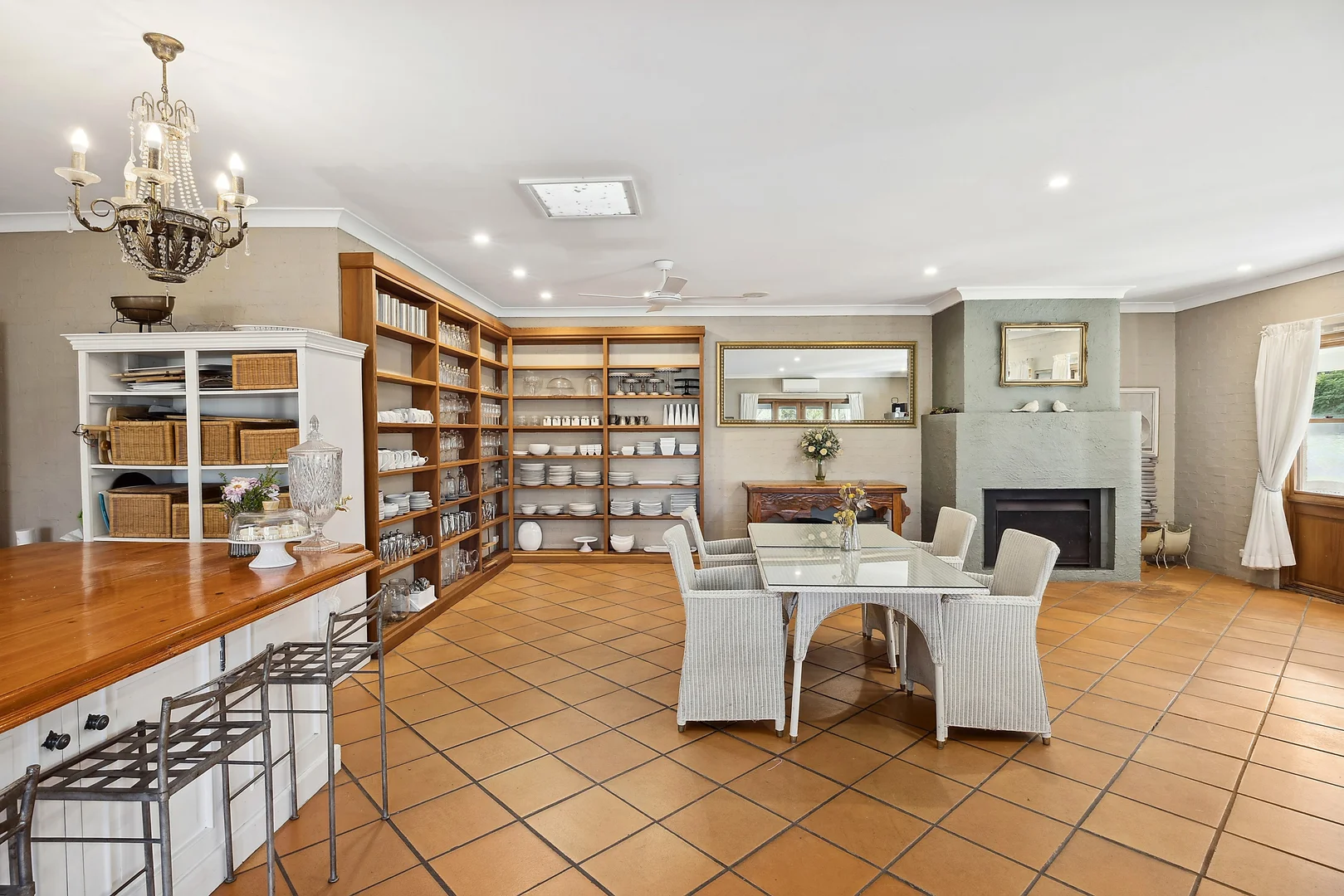 Additional image 12 of 591 Hermitage Road, Pokolbin NSW 2320