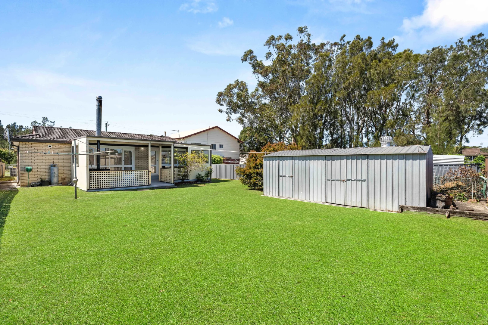 Additional image 17 of 41 Orsova Parade, Orient Point NSW 2540