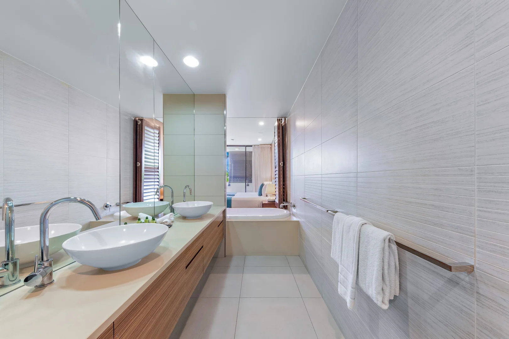 Additional image 14 of 43/11 Altmann Avenue, Cannonvale QLD 4802