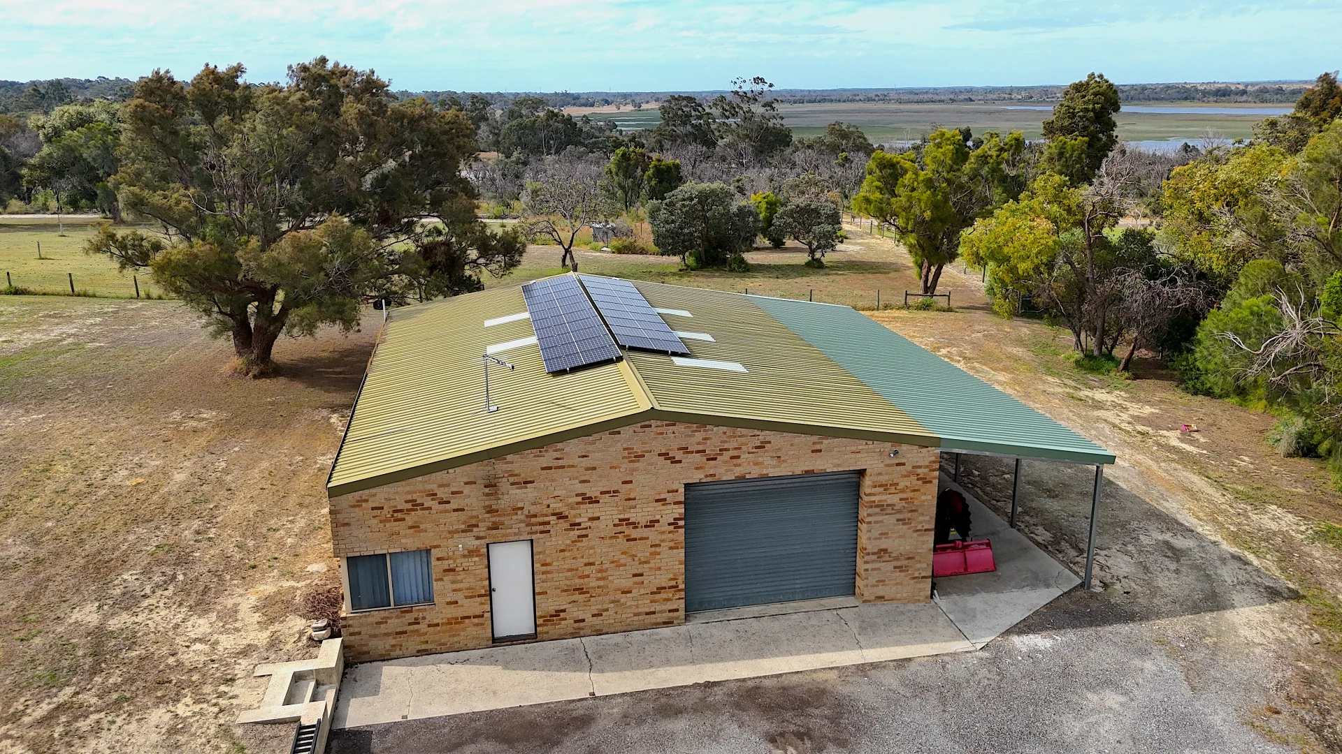 Additional image 6 of 12 Tulloch Court, Jandabup WA 6077