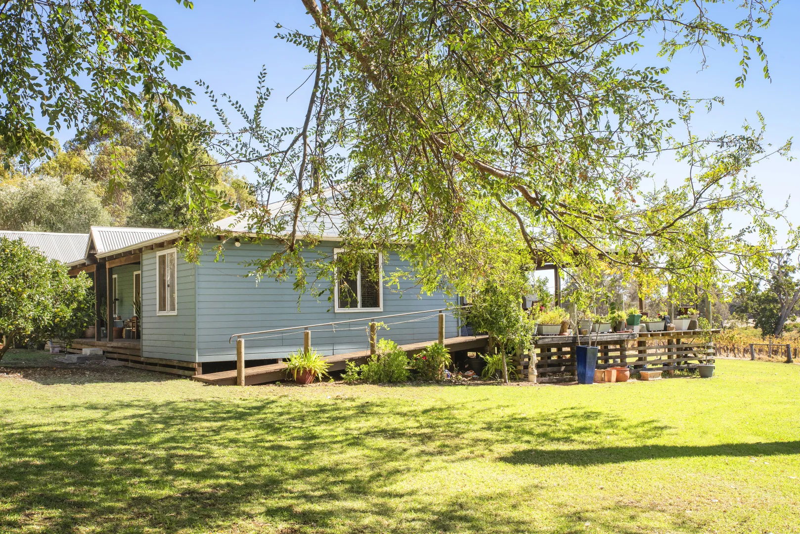 Additional image 4 of 227 Fifty One Road, Cowaramup WA 6284