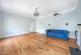 Additional image 7 of Coldharbour Lane, Brixton, Brixton, London, SW9