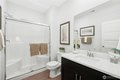 Additional image 24 of 16611 8th Avenue Ct E Unit 26, Spanaway, WA, 98387