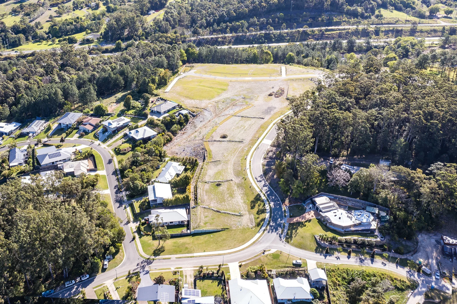 Additional image 4 of Lot 2 - 6 Powers Court, Eumundi QLD 4562