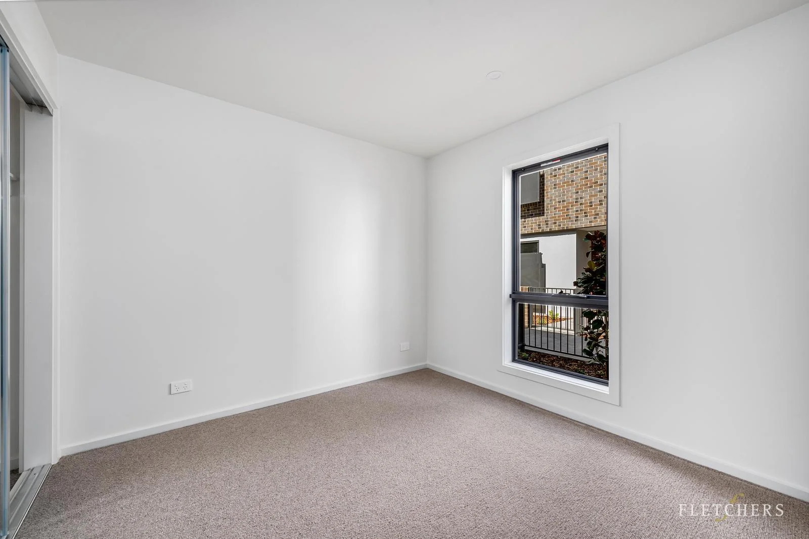 Additional image 8 of 27 Nova Circuit, Bundoora VIC 3083