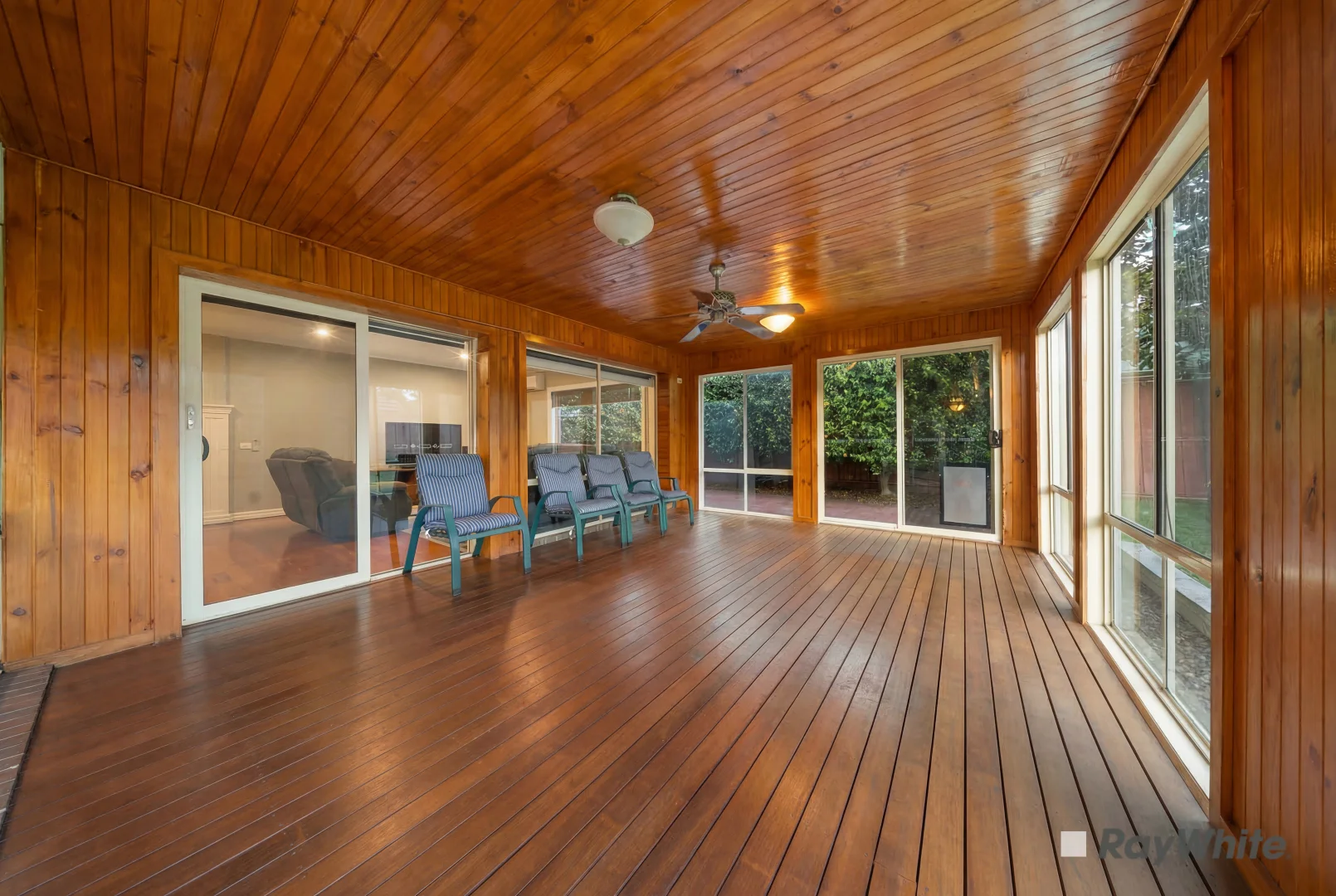 Additional image 25 of 13 Ellen Road, Narre Warren South VIC 3805