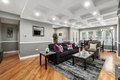 Additional image 2 of 8128 S King Dr Unit 1298094P, Chicago, IL, 60619