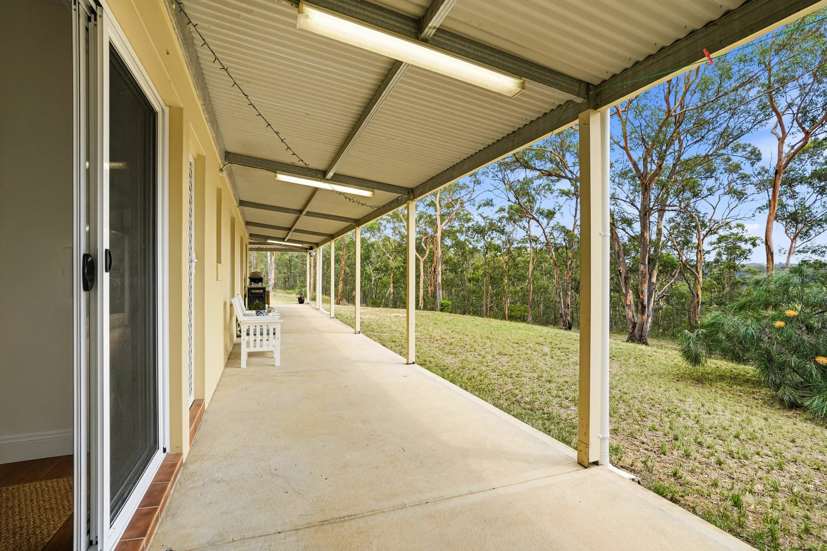 Additional image 18 of 827 Putty Road, East Kurrajong NSW 2758