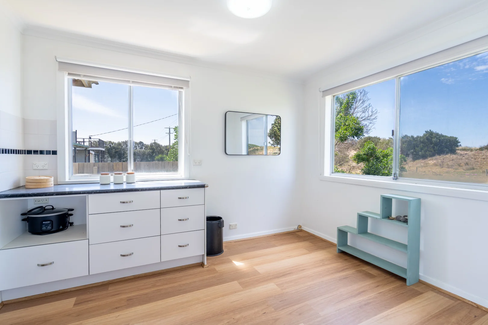 Additional image 6 of 23 Shoreline Drive, Seaspray VIC 3851