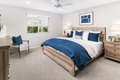 Additional image 27 of 31628 Hans Dr, Menifee, CA, 92584