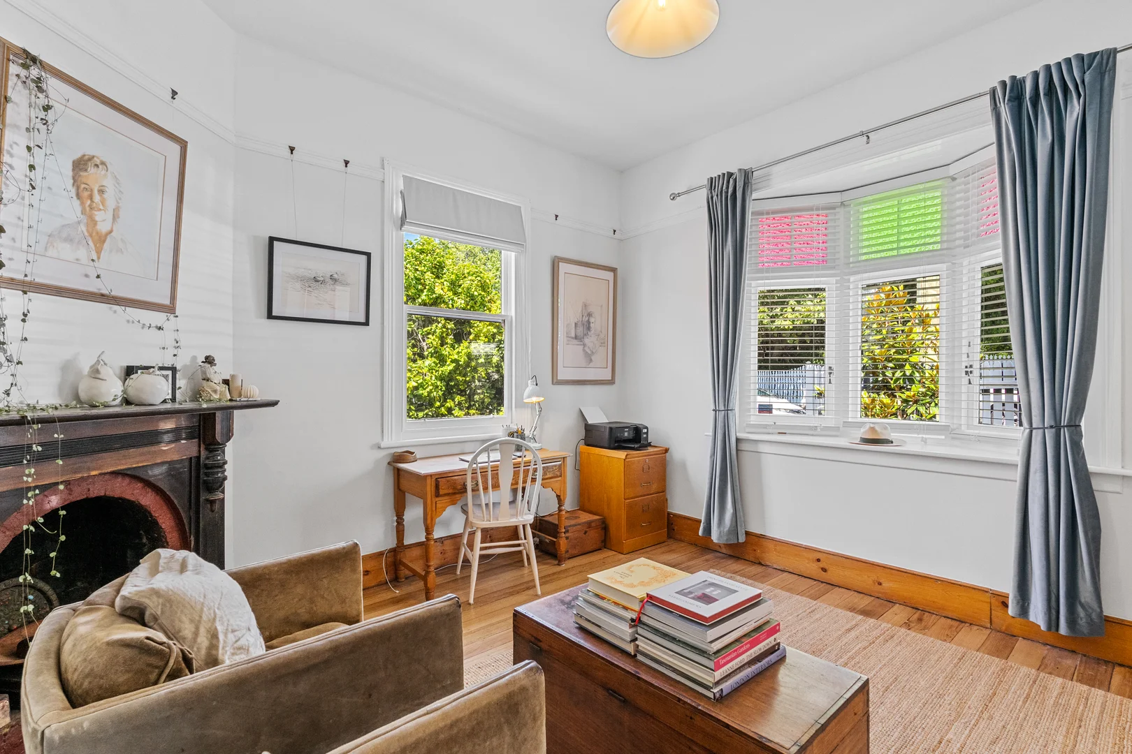 Additional image 8 of 21 Parliament Street, Sandy Bay TAS 7005