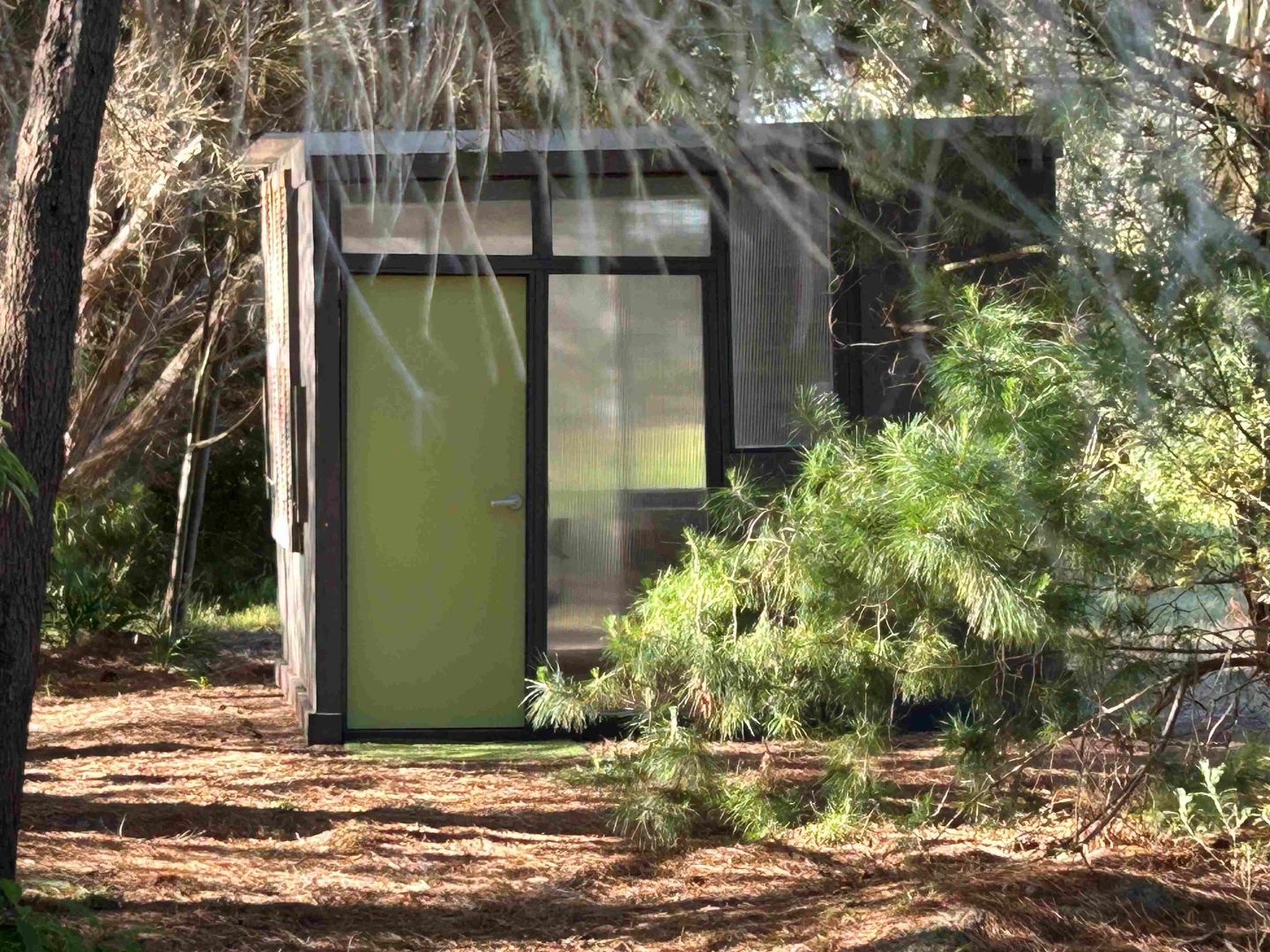 Additional image 27 of 112 Sandy Point Road, Balnarring VIC 3926