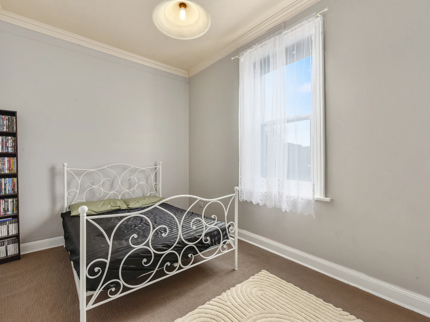 Additional image 11 of 217 Mount Gambier Road, Millicent SA 5280