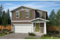 24318 13th Avenue Se 10 Rd Unit County, Bothell, WA, 98021