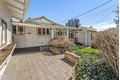 Additional image 48 of 216 S 16th Ave, Yakima, WA, 98902