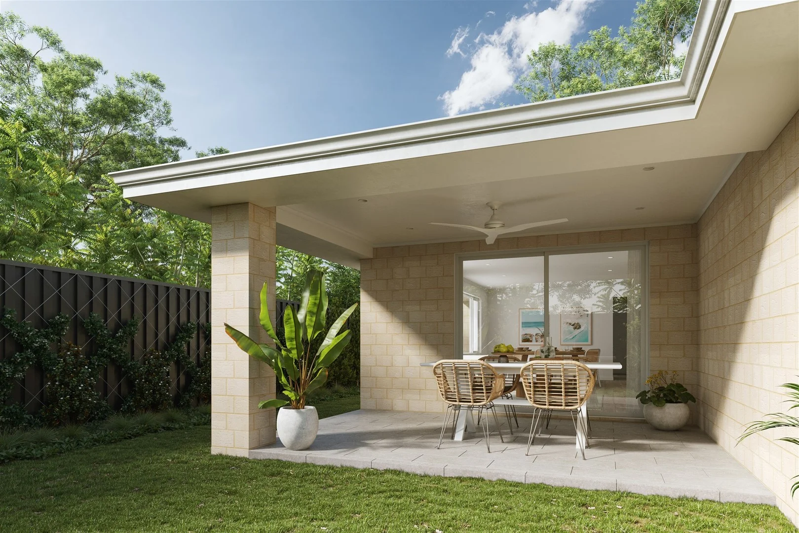 Additional image 6 of LOT 804 Contos Street, Eglinton WA 6034