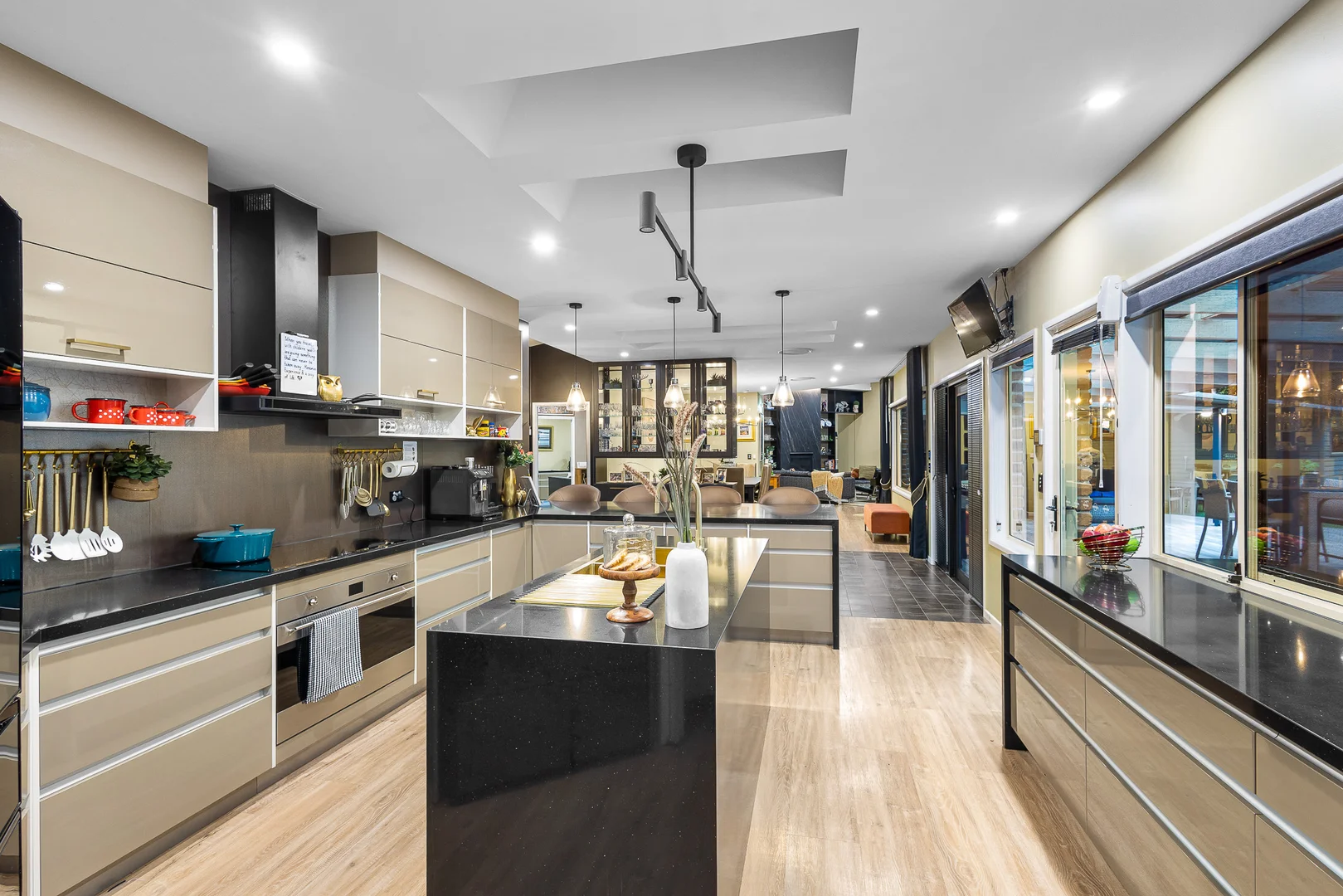 Additional image 9 of 359 Tanawha Tourist Drive, Tanawha QLD 4556