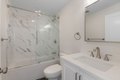Additional image 23 of 1864 River St, Boston, MA, 02136