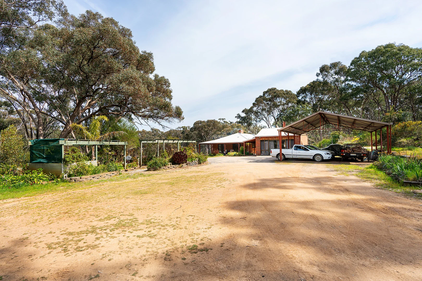 Additional image 12 of 635 Woodbrook Road, Walmer VIC 3463
