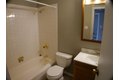 Additional image 7 of 11810 S Komensky Ave Apt 303, Alsip, IL, 60803