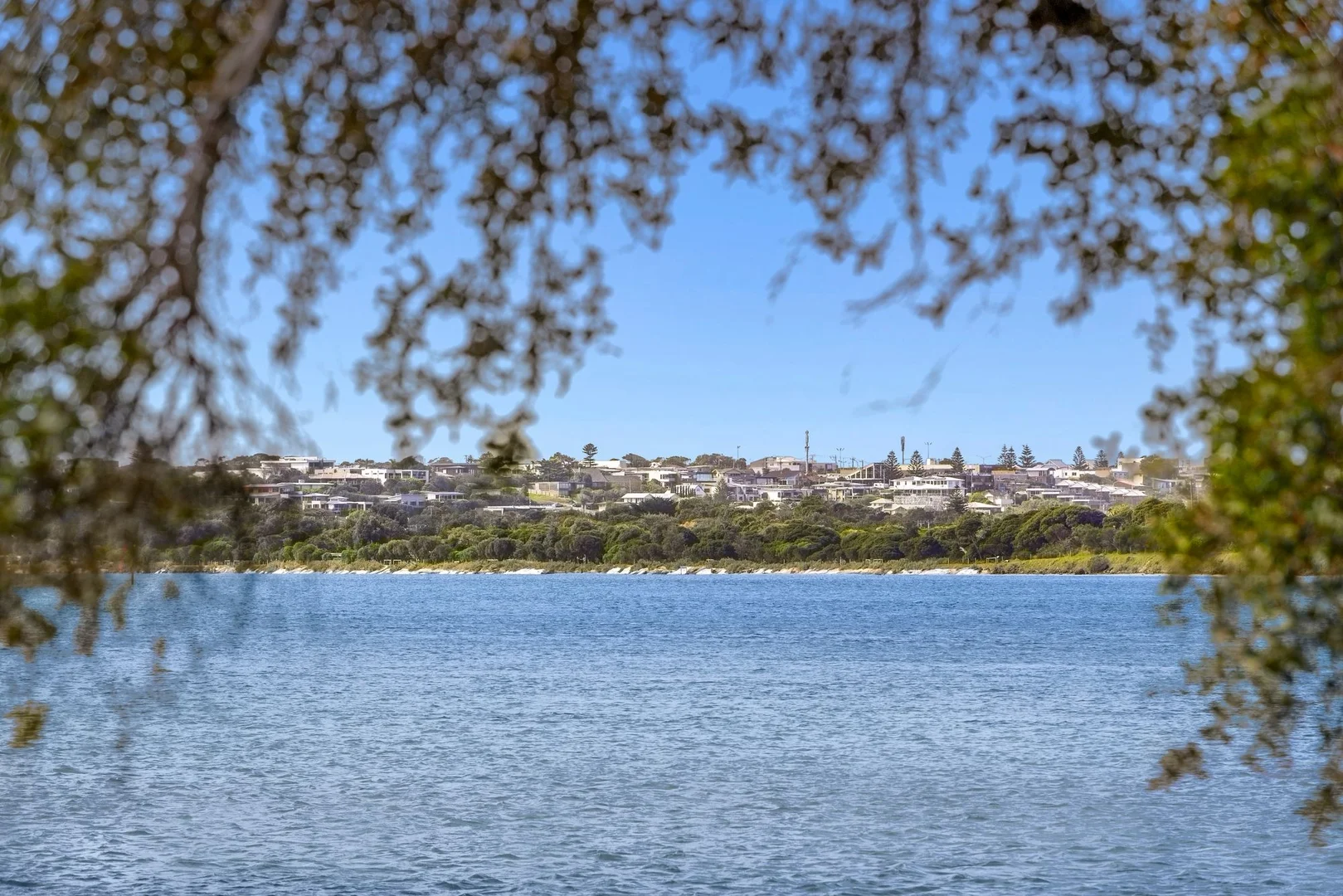 Additional image 10 of 14 Riverside Terrace, Barwon Heads VIC 3227