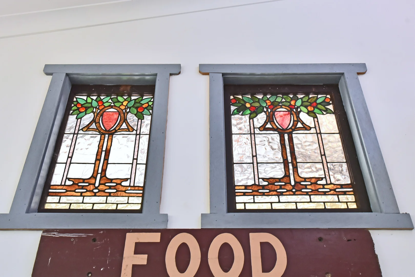 Additional image 10 of 75 L3 Private Access, Laguna NSW 2325