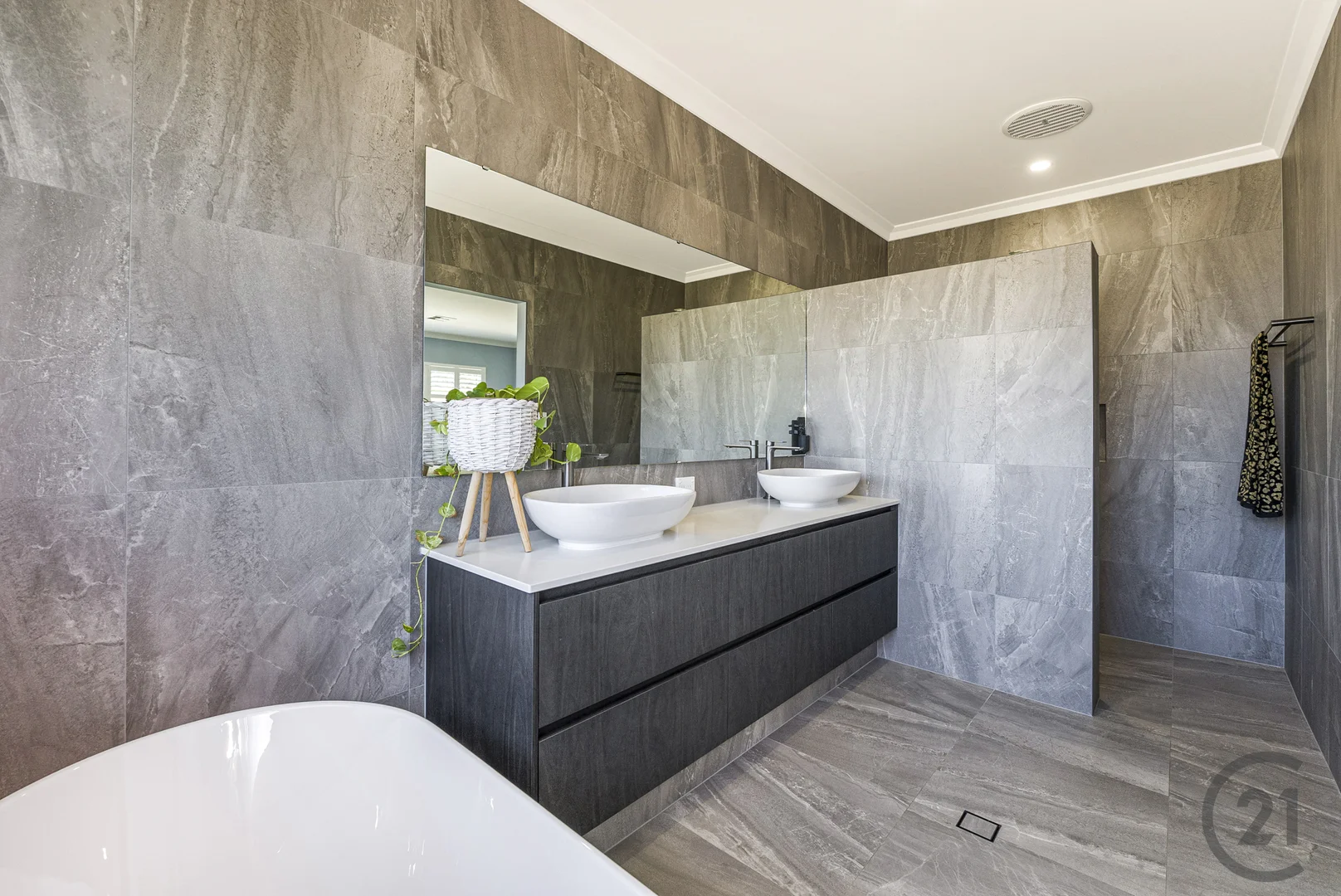 Additional image 22 of 71 Jinatong Loop, Dawesville WA 6211