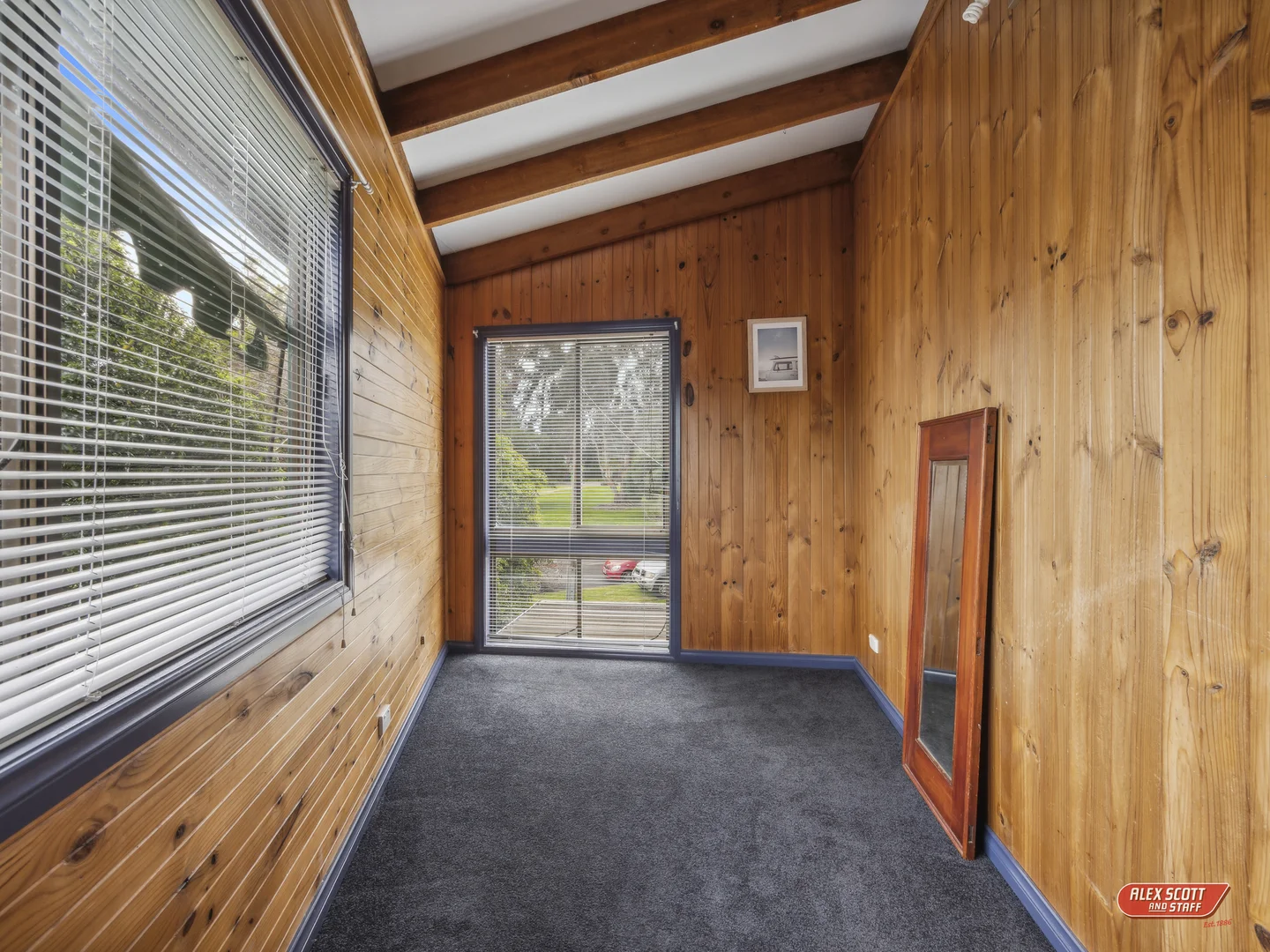 Additional image 12 of 10A Worthy Street, Leongatha VIC 3953