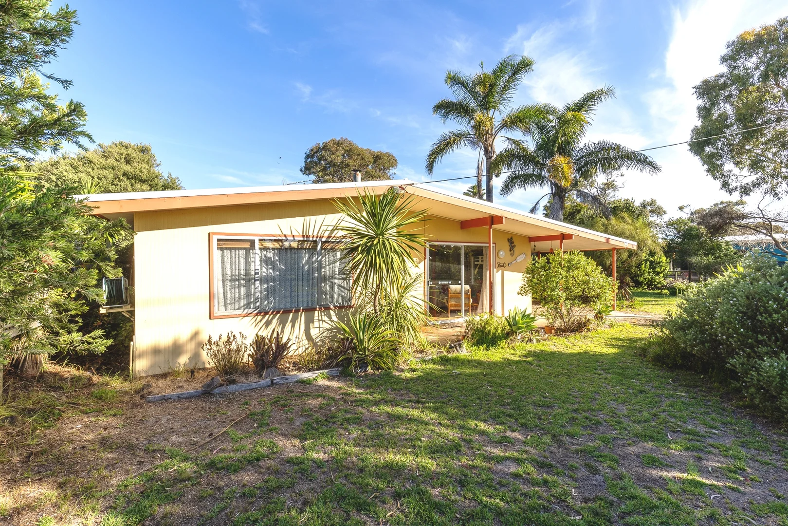 Additional image 5 of 47-49 Wilhelm Street, Loch Sport VIC 3851