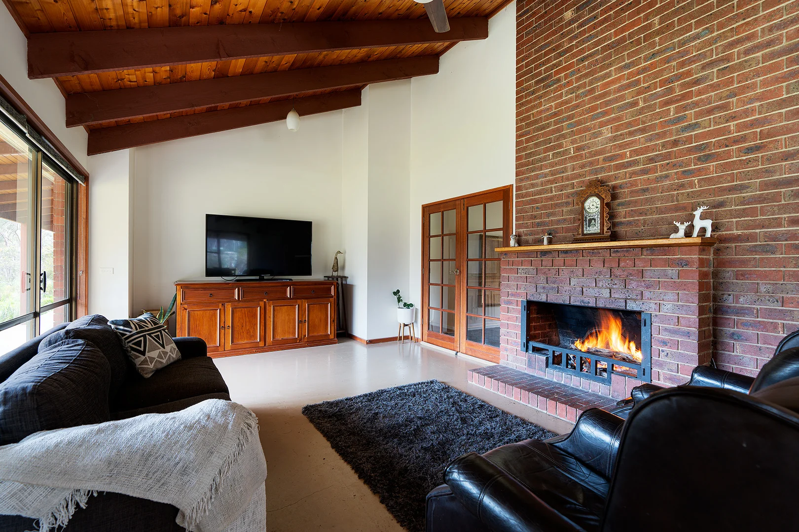 Additional image 24 of 635 Woodbrook Road, Walmer VIC 3463