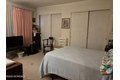 Additional image 25 of 3 Swift Cir Unit D, Whiting, NJ, 08759