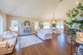 Additional image 8 of 471 El Dorado St, Monterey, CA, 93940