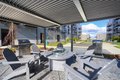 Additional image 2 of 4906 Longhouse Trail Ln NE, Arlington, WA, 98223