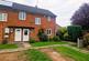 The Hobbins, Bridgnorth WV15