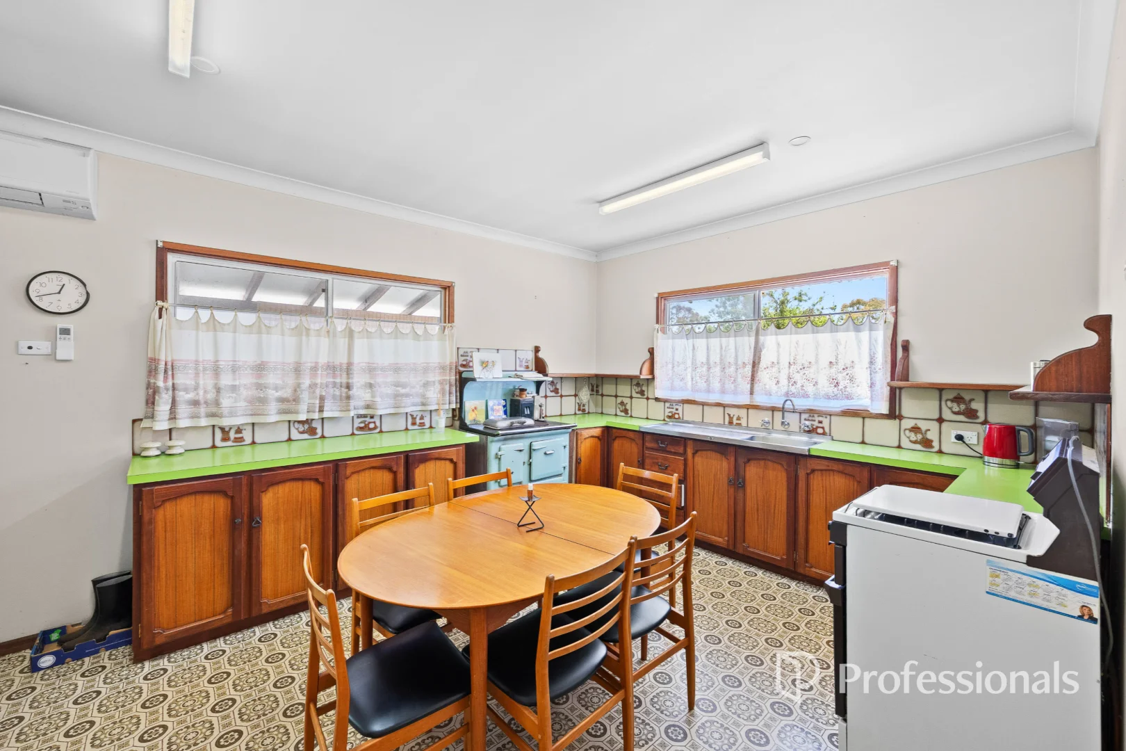 Additional image 10 of 5878 Bussell Highway, Abbey WA 6280