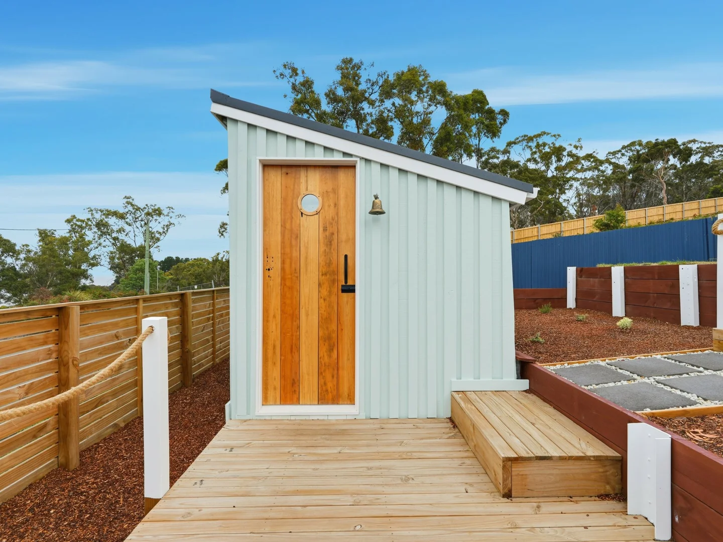 Additional image 30 of 17 Brown Hawk Road, Primrose Sands TAS 7173