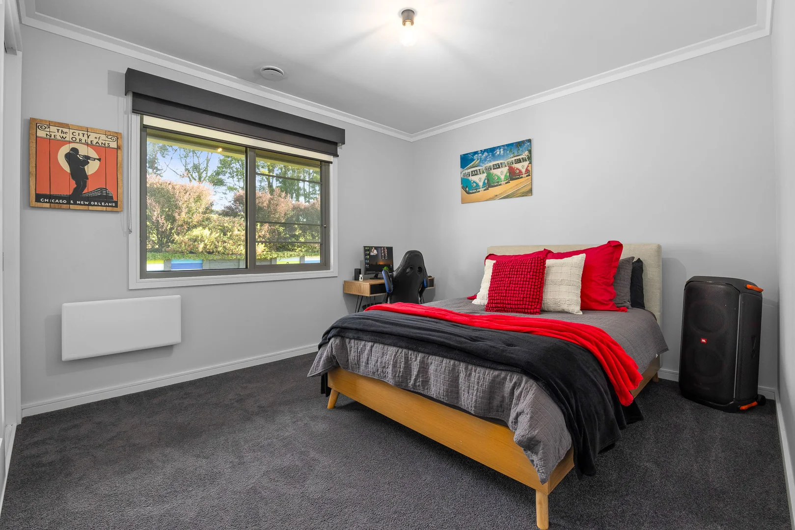 Additional image 18 of 129 Currie Road, Lardner VIC 3821