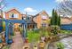 Additional image 23 of Hall Orchard Lane, Melton Mowbray, LE14